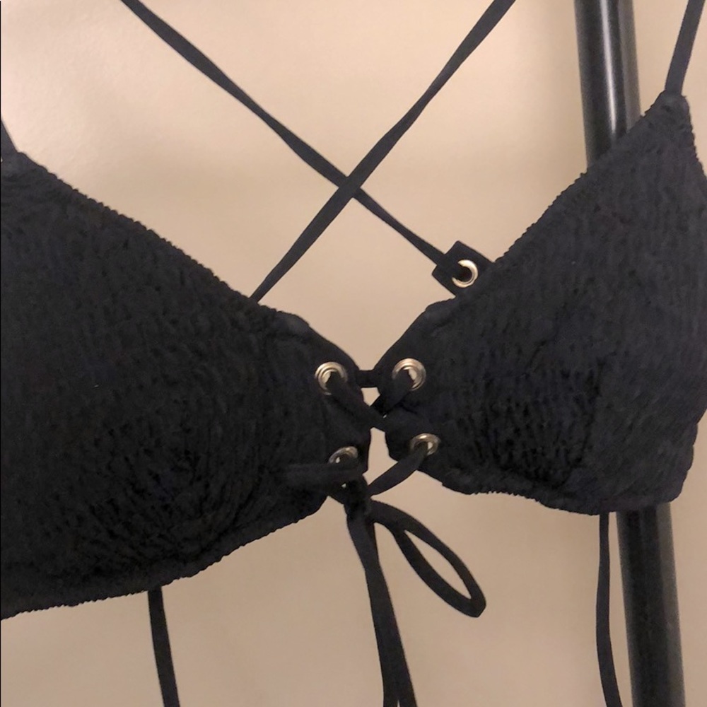 VS Bikini set - Picture 2 of 9